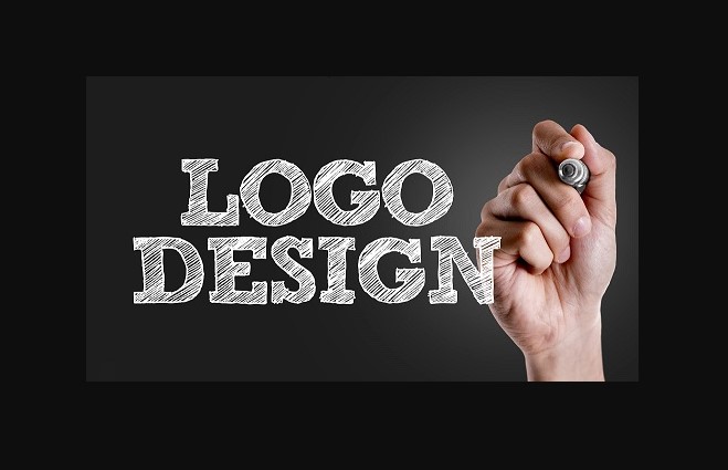 The Power of a Memorable Logo in Digital Branding